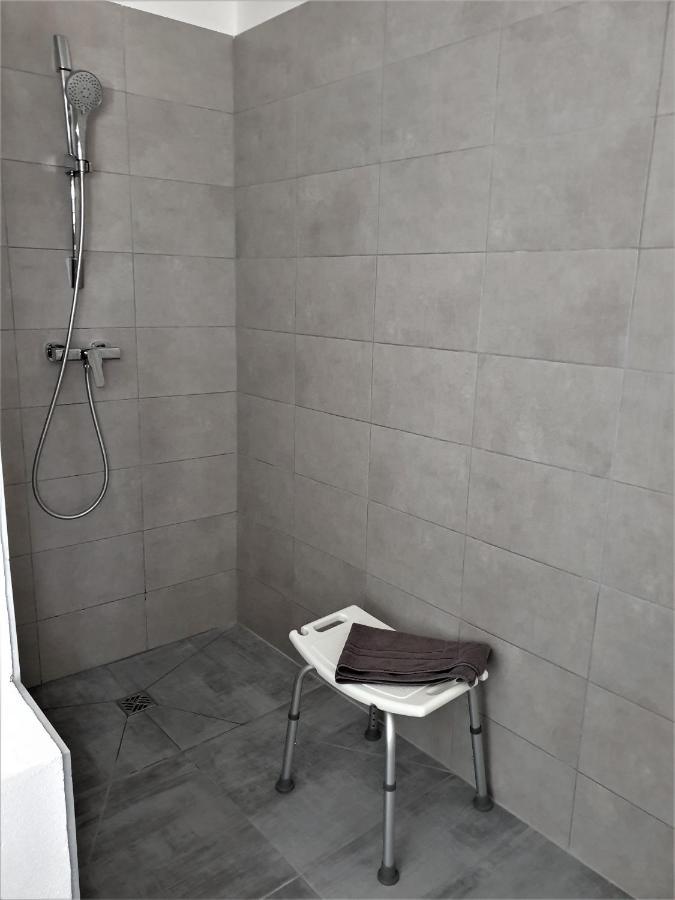 Bed and Breakfast Le Pre De La Rue Bouesse Экстерьер фото